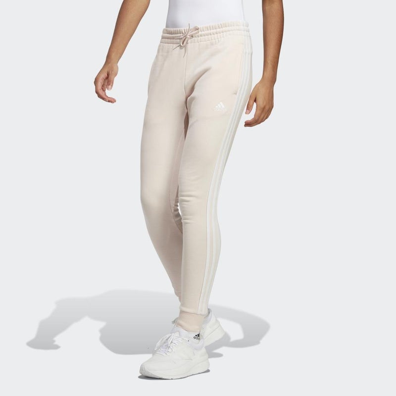 Adidas W 3S Ft Cf Pt - Image 3